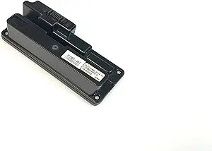 HP 321719-001 Tablet TC1000 Battery Charger — main product image