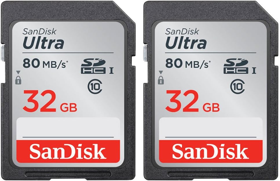 Zoom PodTrak P4 Podcast Recorder Bundle with Mics and Accessories