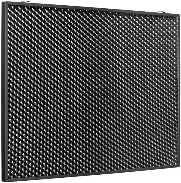 Godox HC-150RS Honeycomb Grid for LD150RS LED Panel