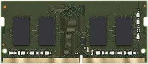 Dell SNPCRXJ6C/16G 16GB DDR4 2666MHz Memory — main product image
