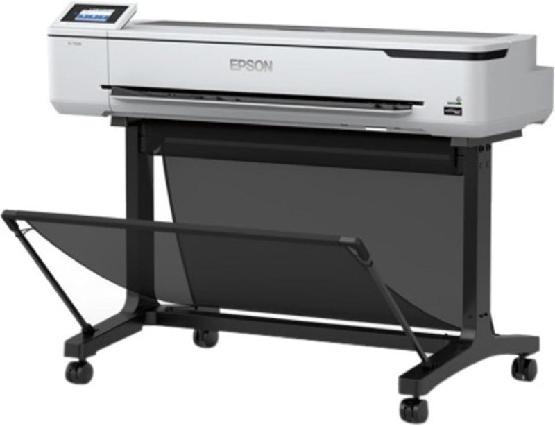 Epson SureColor T5170 36-Inch Wireless Wide-Format Printer — main product image