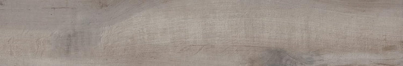 MSI NCOUSTO6X36 Country River Stone Matte Tile — main product image