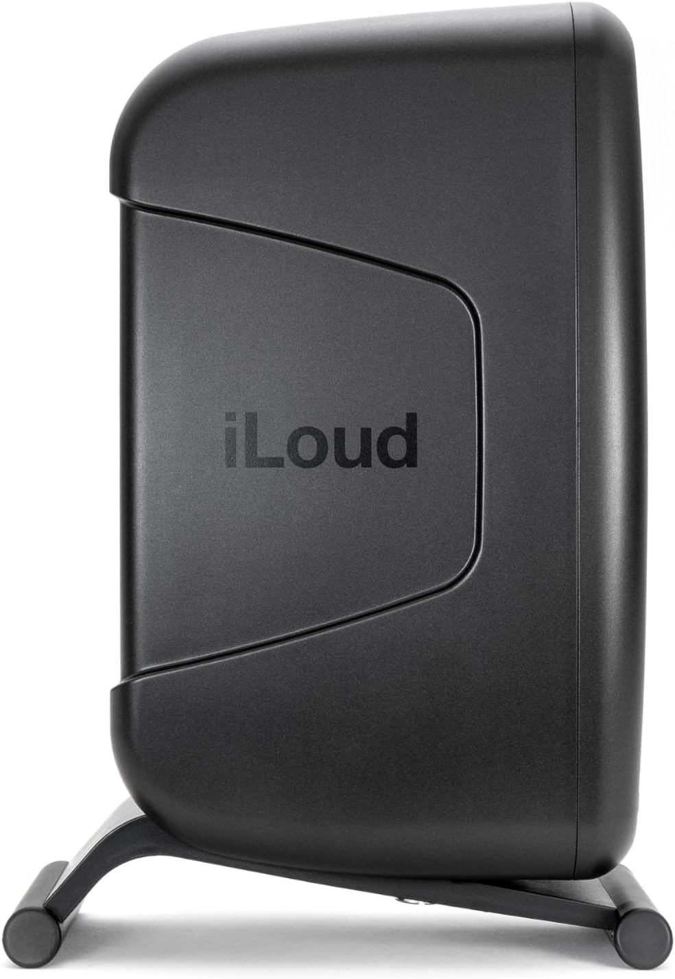 IK Multimedia IP-ILOUD-MTMMKII2X Studio Monitor Single