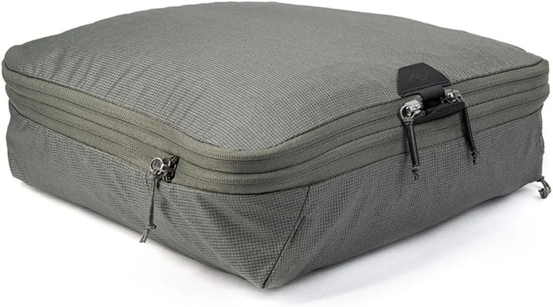 Peak Design BPC-M-SG-2 Medium Packing Cube Sage — main product image