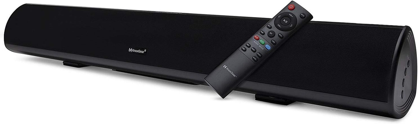 Sony XBR-X950H 55" 4K Ultra HD TV Bundle