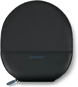 Bose 749278-0010 SoundLink Around-Ear Headphones II Case