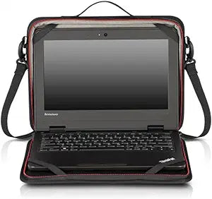 Lenovo 4X40G39320 11.6