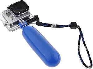 Neewer 10078601 Camera Diving Buoyancy Handheld Grip — main product image