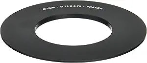 Cokin X472 72mm Adaptor Ring - XL Series Filter Holder — main product image