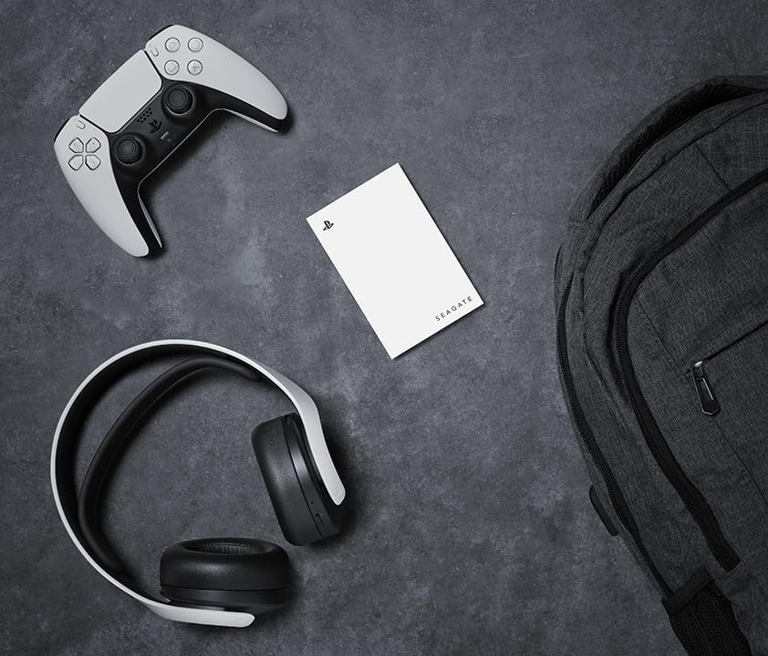 AMD HDT65TWFGRBOX Phenom II X6 1065T 2.9GHz CPU