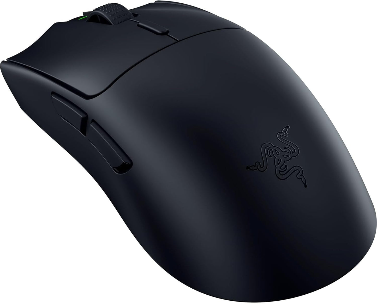 Razer RZ01-04910100-R3U1 Viper V3 HyperSpeed Wireless Gaming Mouse