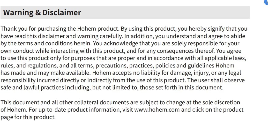 FeiyuTech Scorp MINI 2 KIT 3-Axis Gimbal Stabilizer