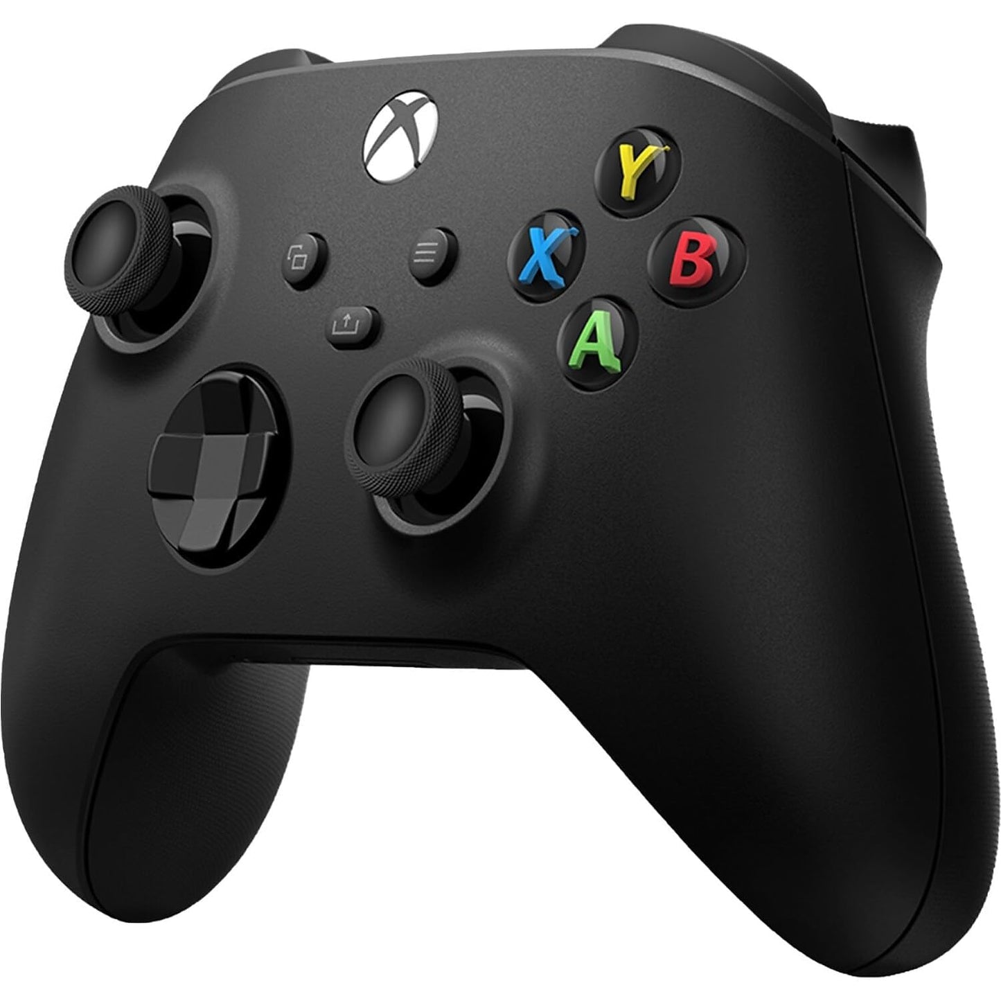 Microsoft QAT-00007 Xbox Core Wireless Controller