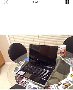 HP Pavilion DV7-3165dx 17.3" Laptop (Refurbished)