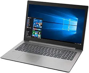 Lenovo 81DJ0003US IP 330 Touch i5 8GB 1TB Laptop — main product image