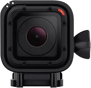 GoPro FBA_CHDHS-101-EU Hero4 Session International Version — main product image