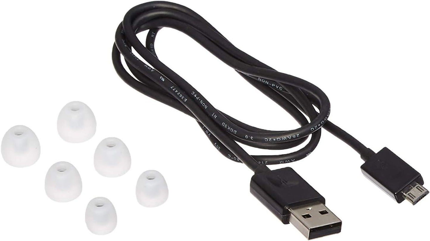 LG HBS1100 Tone Platinum Wireless Stereo Headset