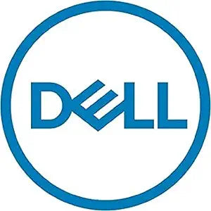 Dell 634-BSFX Microsoft WS Standard 2019