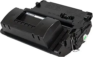 Monoprice 114493 HP CF281X Compatible Toner