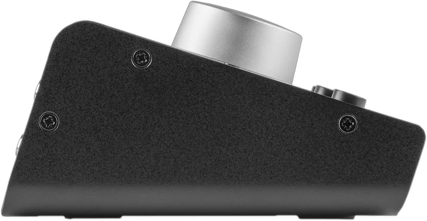 Mackie MACBIGKNOBPASSK1 Big Knob Passive Studio Controller