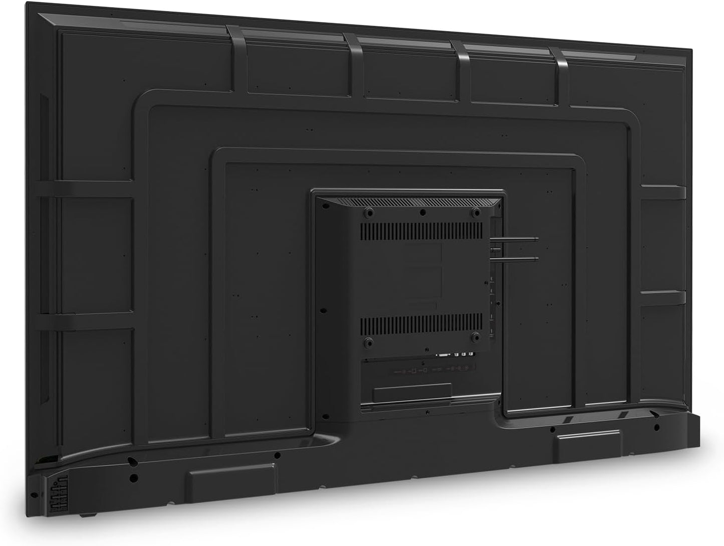 ViewSonic CDE5512 55" 4K UHD Commercial Display