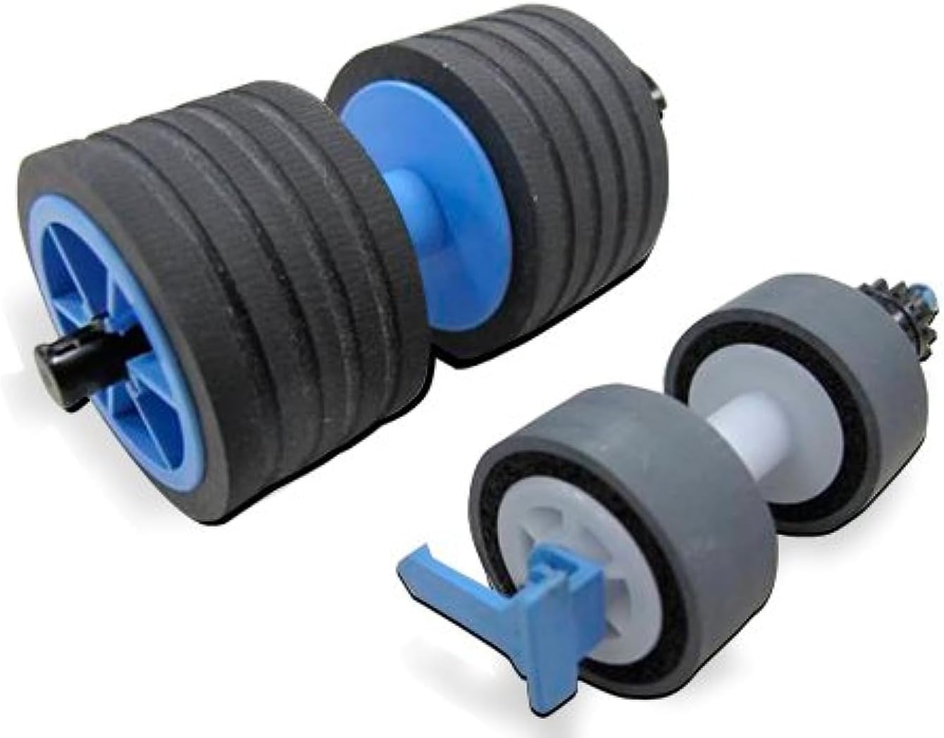 Canon Exchange Roller Kit for DR-M160 Scanner