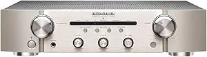 Marantz PM6005/N1SG Integrated Amplifier with DAC — main product image