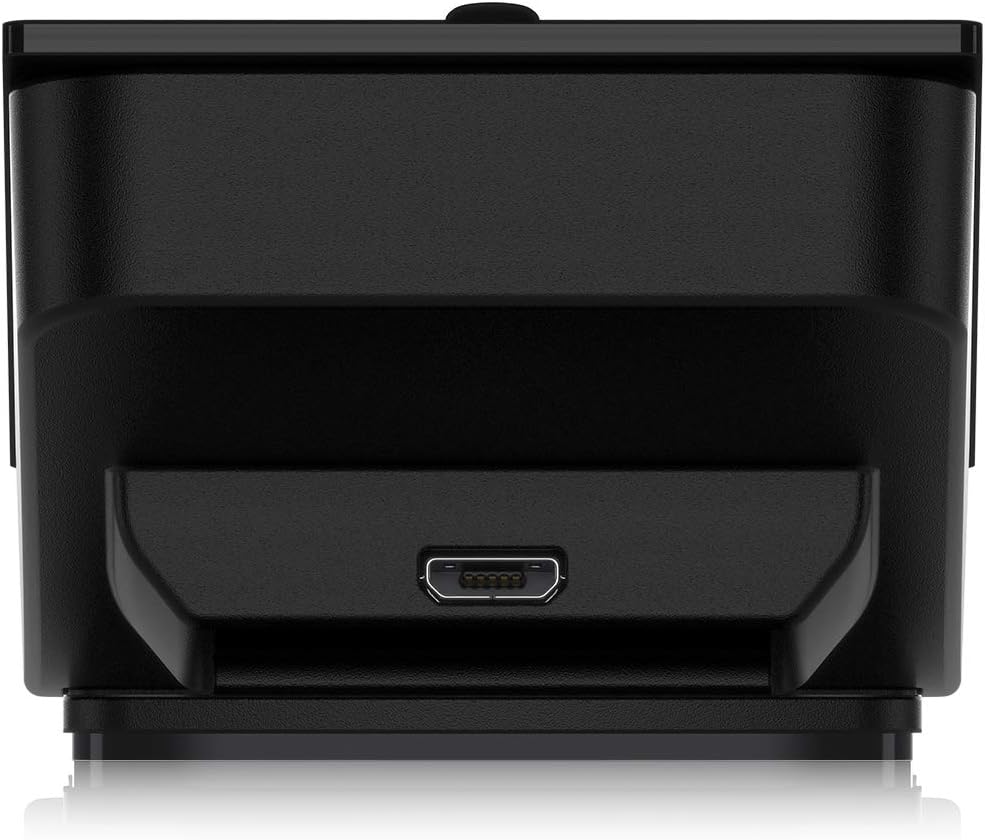 TC Electronic TC1210-DT Spatial Expander Plugin Controller