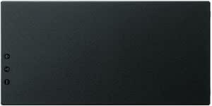 Sony SGPBP01 Tablet P Rechargeable Battery Pack — main product image