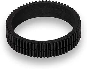 Tilta Seamless Focus Gear Ring 88mm-90mm — main product image