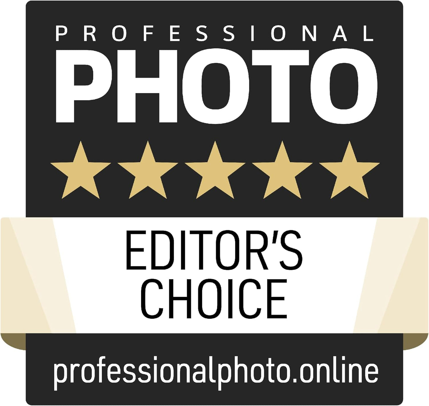 Datacolor SP2024PRO SpyderPro Monitor Calibration Tool