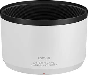 Canon 4319C001 Lens Hood ET-83G(WIII) — main product image