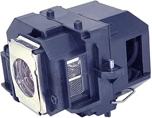 Epson ELPLP54 Projector Replacement Bulb — main product image