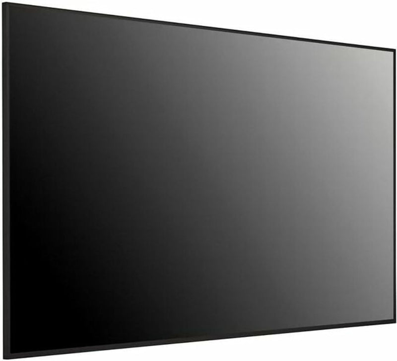 LG Electronics 65UH5N-E 65
