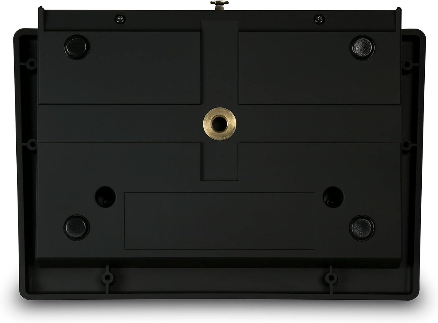 Allen & Heath AH-IP-6 OLED Remote Controller