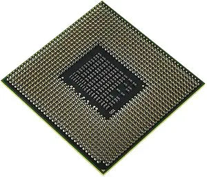Intel Core i3-2330M CPU - 2.20 GHz Acer Aspire 4752G