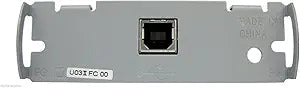 Epson C32C824131 U03II USB Interface Card — main product image