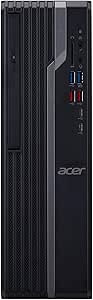 Acer Veriton i5 Desktop, 8GB RAM, 256GB SSD (Renewed)