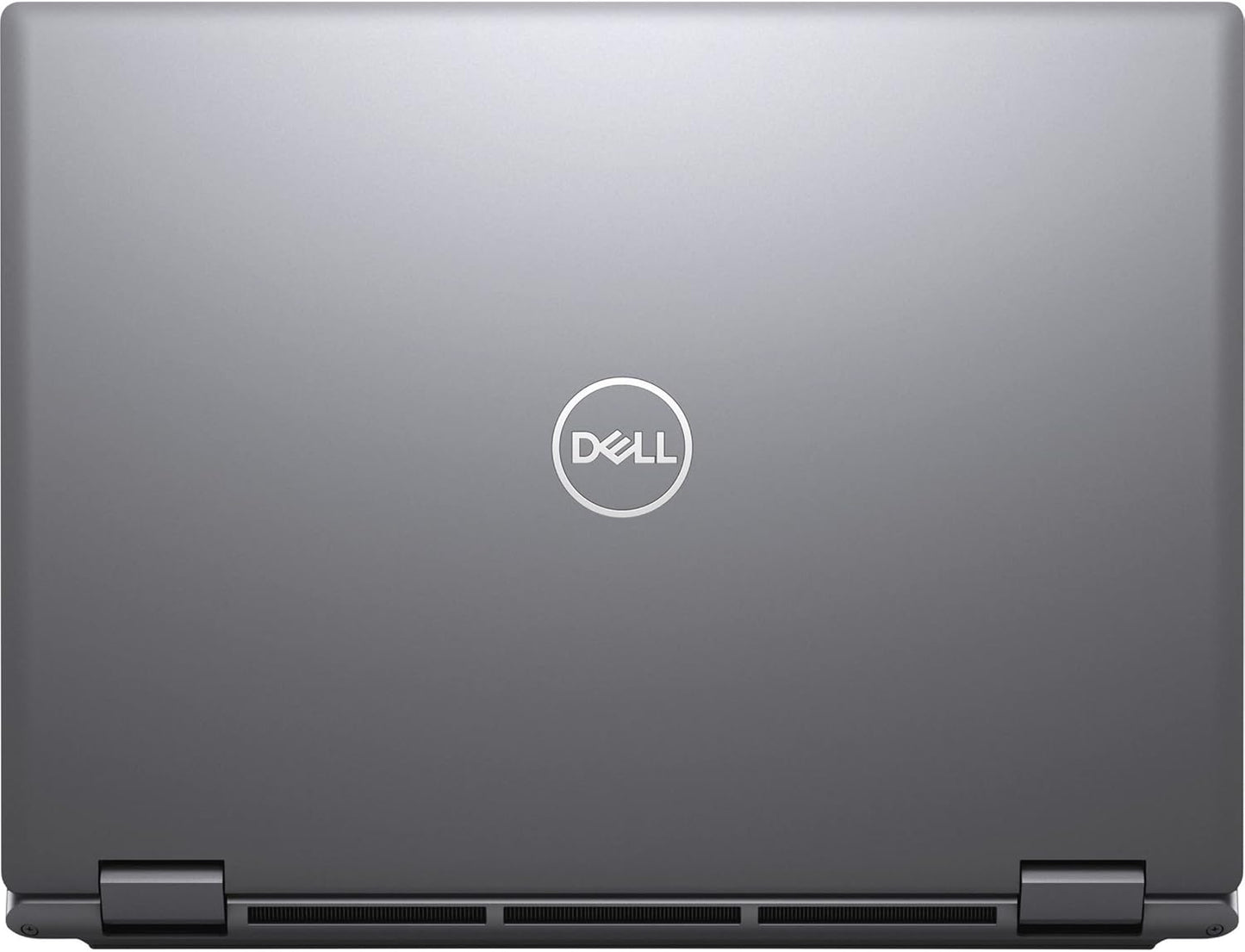Dell 7670 Precision 7000 16" i7 Mobile Workstation