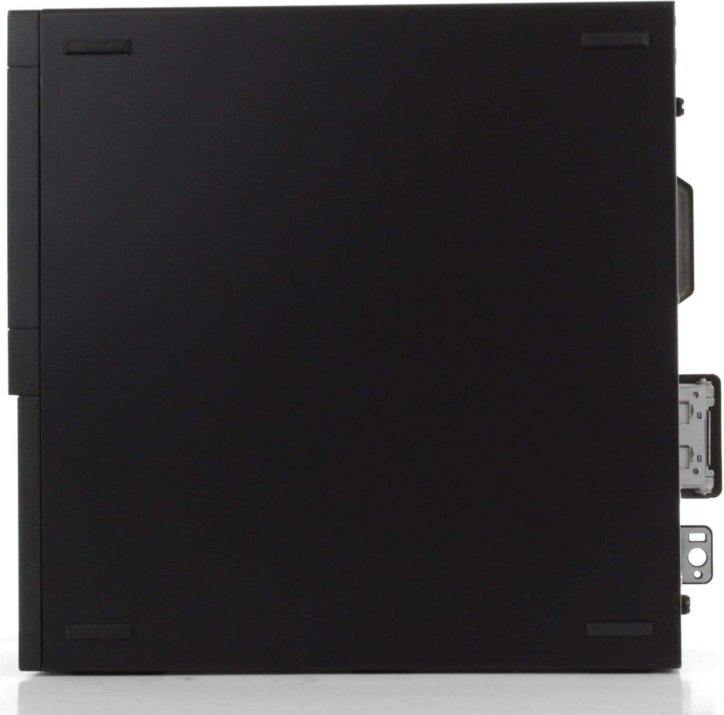 Dell 3060 i5-8500 32GB 1TB SSD Windows 11 Pro Renewed PC