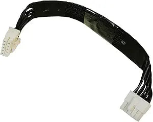 HP 496070-001 DL38X G6/G7 SAS Backplane Power Cable — main product image
