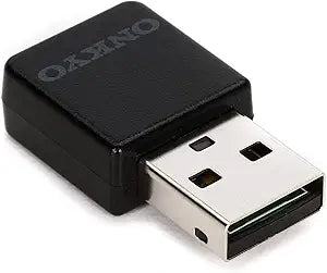 Roland WNA-1 Compact Wireless USB Adapter — main product image