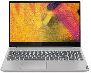 Lenovo S340 Ryzen 3 15.6