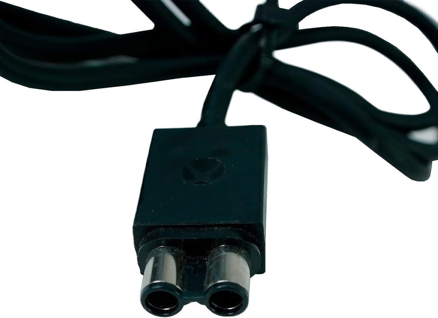 Microsoft APXB01 Xbox One AC Power Adapter 220V