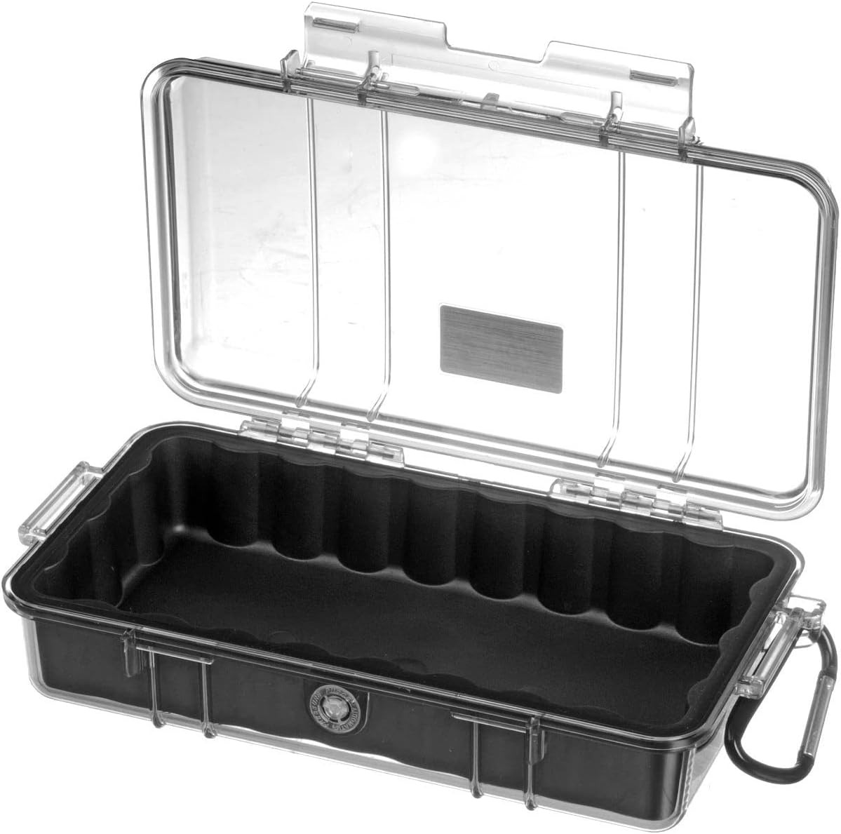 Pelican 1060-025 Micro Case - Waterproof Phone Protector