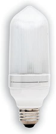 GE 49894 11W Energy Smart Postlight Light Bulb — main product image