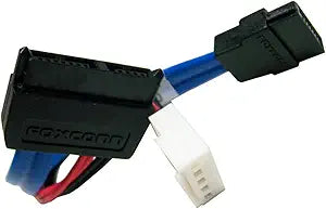 HP ODD Slimline USD SATA 464530-002 Cable — main product image