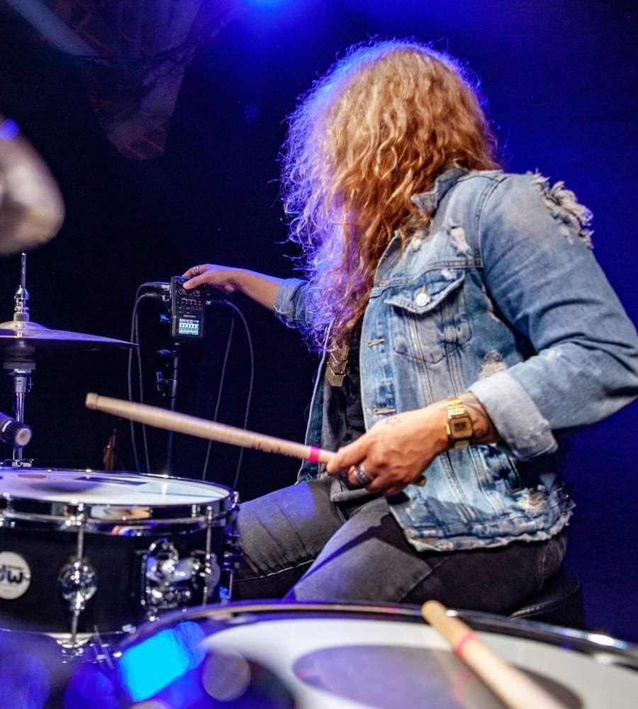 Zoom H6 Accessory Pack - Windscreen, Remote, AC Adapter