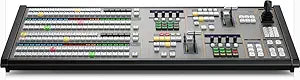 Blackmagic Design 001303 ATEM 2 M/E Broadcast Panel