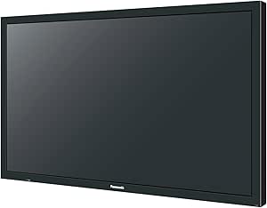 Panasonic TH-65BF1U 65IN LED Interactive Display — main product image